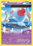 Tentacool 71/160