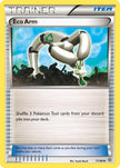 Eco Arm 71/98