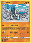 Sawk 072/147