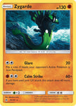 Zygarde 072/131