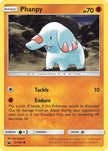 Phanpy 072/168