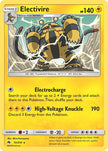 Electivire 072/214