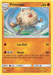 Primeape 072/181