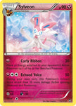Sylveon 72/111