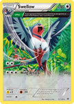 Swellow 72/108
