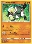 Passimian 073/149