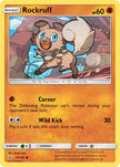 Rockruff 073/145