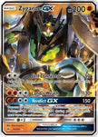 Zygarde GX 073/131