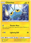 Chinchou 073/214