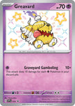 Greavard 070