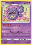 Weezing 074/214