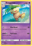 Exeggutor 074/236