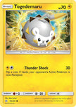 Togedemaru 074/236