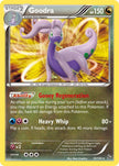 Goodra 74/106