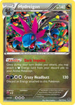Hydreigon 74/119