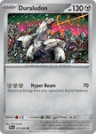 Duraludon 074/094