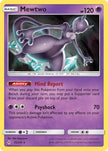 Mewtwo 075/214