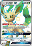 Leafeon GX SV46/SV94