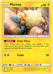 Mareep 075/214