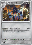 Archaludon 075/094