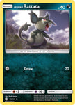 Alolan Rattata 076/149