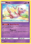 Mew 076/214