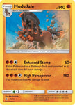 Mudsdale 076/145