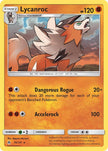 Lycanroc 076/131