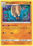 Omastar 076/181