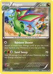Flygon 76/111