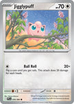 Jigglypuff 076/094