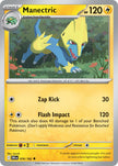 Manectric 076/182