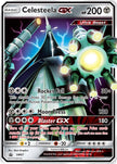 Celesteela GX SM67