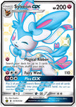 Sylveon GX SV76/SV94