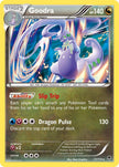 Goodra 77/119