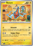 Rotom 077/182