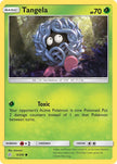 Tangela 005/236