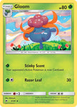 Gloom 005/147