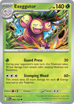 Exeggutor 005/132