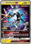 Xurkitree GX SM68