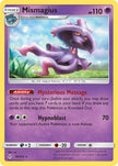 Mismagius 078/214