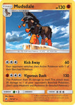 Mudsdale 078/147