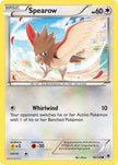 Spearow 78/119