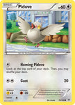 Pidove 78/108