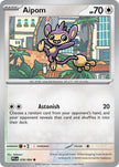 Aipom 078/094