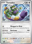 Tornadus 078/086