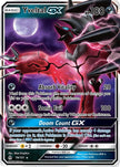 Yveltal GX 079/131