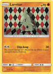 Larvitar 079/181