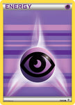 Psychic Energy 79/83