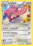 Lickilicky 79/111